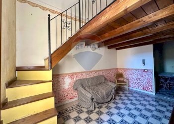 Scale - Appartamento Corso Italia
 
162, Ragusa - foto 8