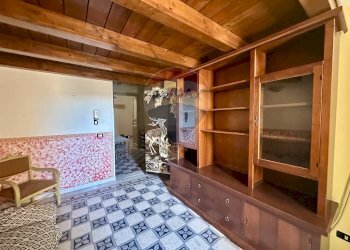 Soggiorno - Appartamento Corso Italia
 
162, Ragusa - foto 9