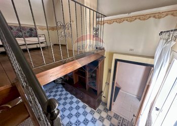 Scale - Appartamento Corso Italia
 
162, Ragusa - foto 11