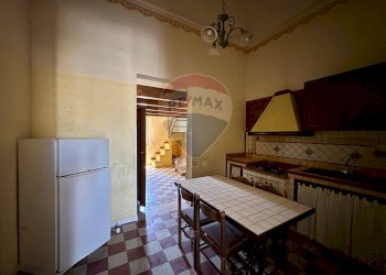 Cucina - Appartamento Corso Italia
 
162, Ragusa - foto 12