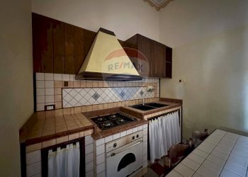 Cucina - Appartamento Corso Italia
 
162, Ragusa - foto 13