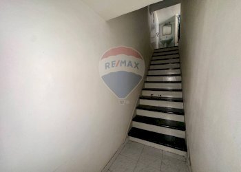 Scale - Appartamento Corso Italia
 
162, Ragusa - foto 16