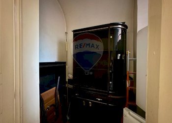 Dettagli - Appartamento Corso Italia
 
162, Ragusa - foto 18