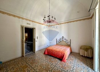 Camera / camera da letto - Appartamento Corso Italia
 
162, Ragusa - foto 20