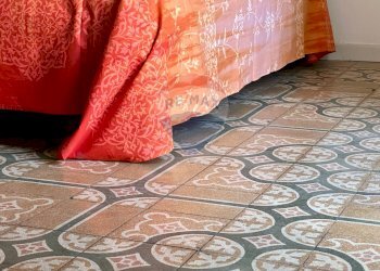 Dettagli - Appartamento Corso Italia
 
162, Ragusa - foto 21