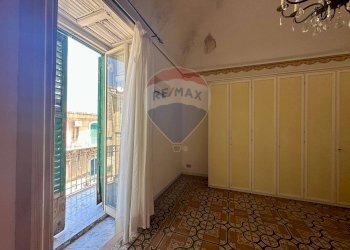 Stanza vuota - Appartamento Corso Italia
 
162, Ragusa - foto 22