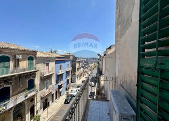 Balcone - Appartamento Corso Italia
 
162, Ragusa - foto 23