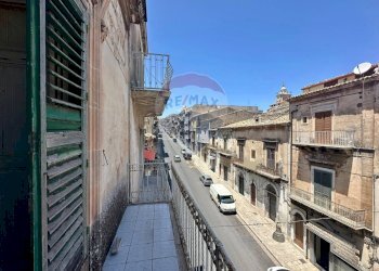 Balcone - Appartamento Corso Italia
 
162, Ragusa - foto 24