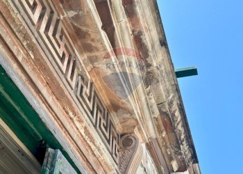 Edificio all\'aperto - Appartamento Corso Italia
 
162, Ragusa - foto 26