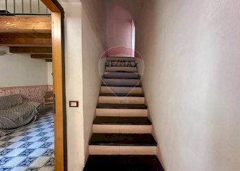 Scale - Appartamento Corso Italia
 
162, Ragusa - foto 27