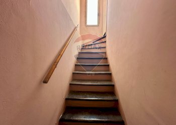 Scale - Appartamento Corso Italia
 
162, Ragusa - foto 29