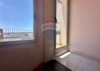 Stanza vuota - Appartamento Corso Italia
 
162, Ragusa - foto 30