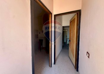 Hall / corridoio - Appartamento Corso Italia
 
162, Ragusa - foto 31