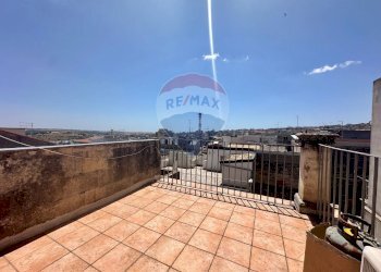 Terrazza - Appartamento Corso Italia
 
162, Ragusa - foto 32