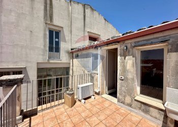 Terrazza - Appartamento Corso Italia
 
162, Ragusa - foto 33