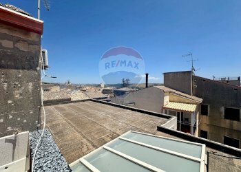 Edificio all\'aperto - Appartamento Corso Italia
 
162, Ragusa - foto 34