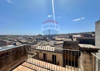 Balcone - Appartamento Corso Italia
 
162, Ragusa - foto 35