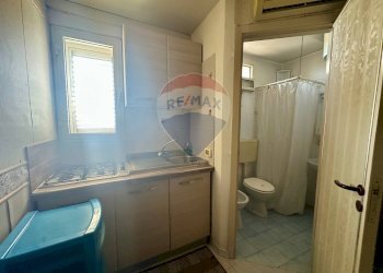 Bagno - Appartamento Corso Italia
 
162, Ragusa - foto 39