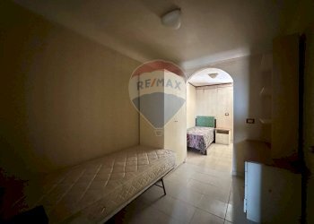 Camera / camera da letto - Appartamento Corso Italia
 
162, Ragusa - foto 41