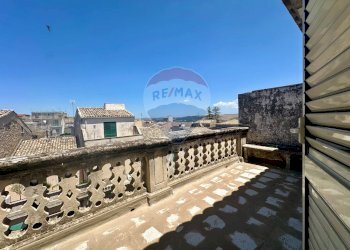 Terrazza - Appartamento Corso Italia
 
162, Ragusa - foto 43