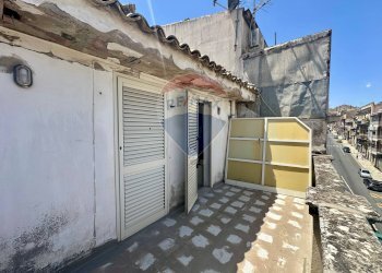 Terrazza - Appartamento Corso Italia
 
162, Ragusa - foto 44