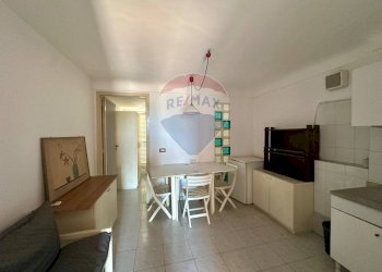 Sala da pranzo - Appartamento Corso Italia
 
162, Ragusa - foto 46