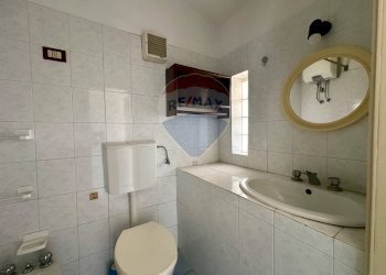 Bagno - Appartamento Corso Italia
 
162, Ragusa - foto 47