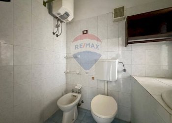 Bagno - Appartamento Corso Italia
 
162, Ragusa - foto 48