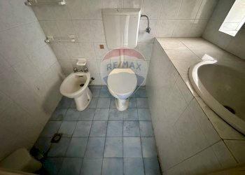 Bagno - Appartamento Corso Italia
 
162, Ragusa - foto 49