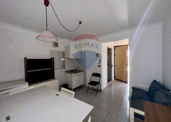 Sala da pranzo - Appartamento Corso Italia
 
162, Ragusa - foto 50