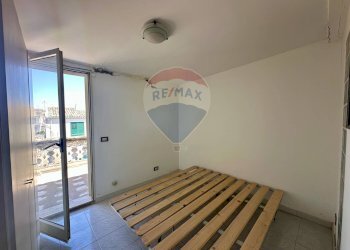 Camera / camera da letto - Appartamento Corso Italia
 
162, Ragusa - foto 51