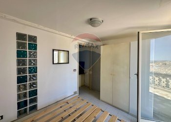 Camera / camera da letto - Appartamento Corso Italia
 
162, Ragusa - foto 52