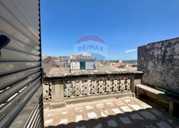 Terrazza - Appartamento Corso Italia
 
162, Ragusa - foto 53