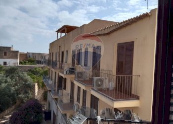Edificio all\'aperto - Appartamento VIA ESPERANTO
 
23, Favignana - foto 1