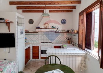 Cucina - Appartamento VIA ESPERANTO
 
23, Favignana - foto 7