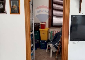 Camera / camera da letto - Appartamento VIA ESPERANTO
 
23, Favignana - foto 10