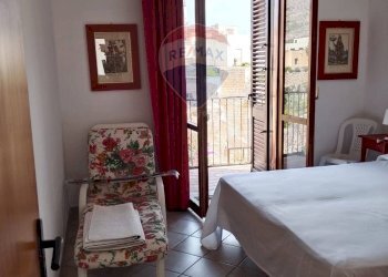 Camera / camera da letto - Appartamento VIA ESPERANTO
 
23, Favignana - foto 11
