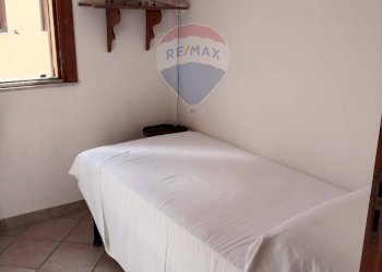 Camera / camera da letto - Appartamento VIA ESPERANTO
 
23, Favignana - foto 12