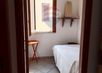 Camera / camera da letto - Appartamento VIA ESPERANTO
 
23, Favignana - foto 13