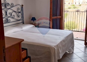 Camera / camera da letto - Appartamento VIA ESPERANTO
 
23, Favignana - foto 16
