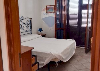 Camera / camera da letto - Appartamento VIA ESPERANTO
 
23, Favignana - foto 17