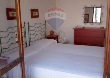 Camera / camera da letto - Appartamento VIA ESPERANTO
 
23, Favignana - foto 18