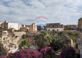 Edificio all\'aperto - Appartamento VIA ESPERANTO
 
23, Favignana - foto 19