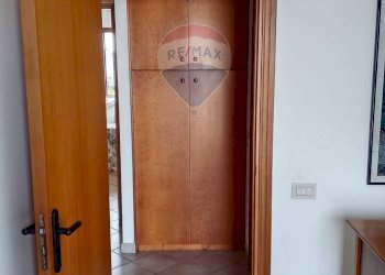 Hall / corridoio - Appartamento VIA ESPERANTO
 
23, Favignana - foto 20