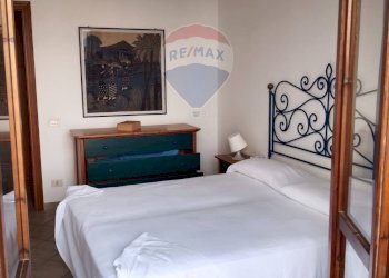 Camera / camera da letto - Appartamento VIA ESPERANTO
 
23, Favignana - foto 23