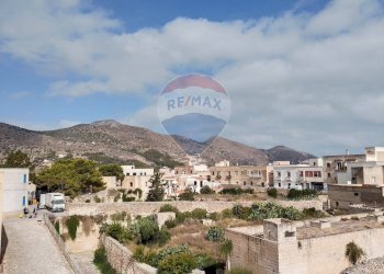 Edificio all\'aperto - Appartamento VIA ESPERANTO
 
23, Favignana - foto 25