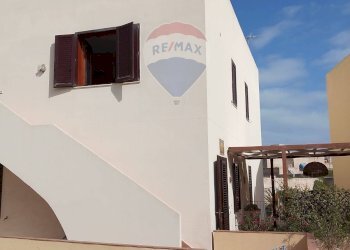 Casa all\'aperto - Appartamento VIA ESPERANTO
 
23, Favignana - foto 26