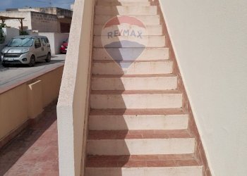 Scale - Appartamento VIA ESPERANTO
 
23, Favignana - foto 28