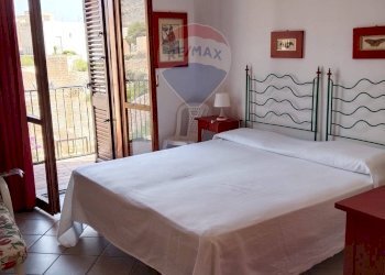 Camera / camera da letto - Appartamento VIA ESPERANTO
 
23, Favignana - foto 29