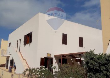 Casa all\'aperto - Appartamento VIA ESPERANTO
 
23, Favignana - foto 32